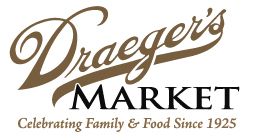 Draeger's 