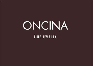 Oncina Fine Jewelry