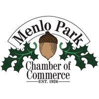 Menlo Park Chamber of Commerce