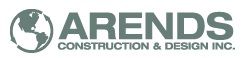 Arends Construction & Design Inc.