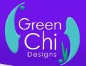 Green Chi Designs
