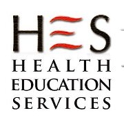 Health Education Services
