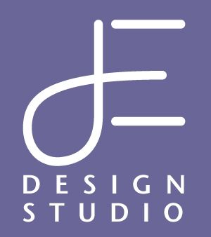 Judi Eichler Design Studio