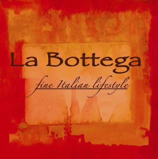 La Bottega, LLC