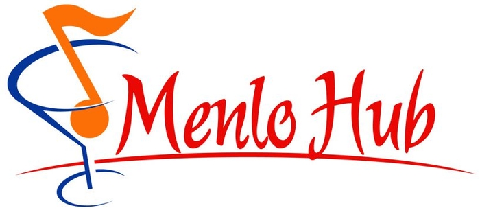 Menlo Hub