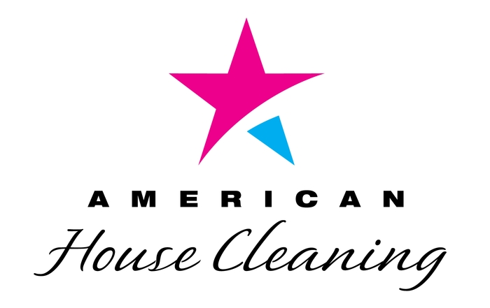 American Housecleaning