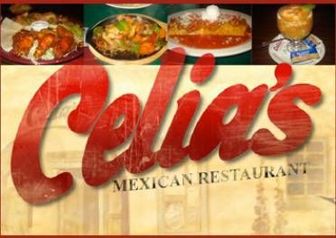 Celia's