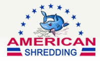 American Shredding 