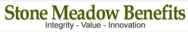 Stone Meadow Benefits & Insurance Associates