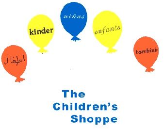 The Children's Shoppe