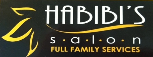 Habibi's Salon