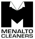 Menalto Cleaners