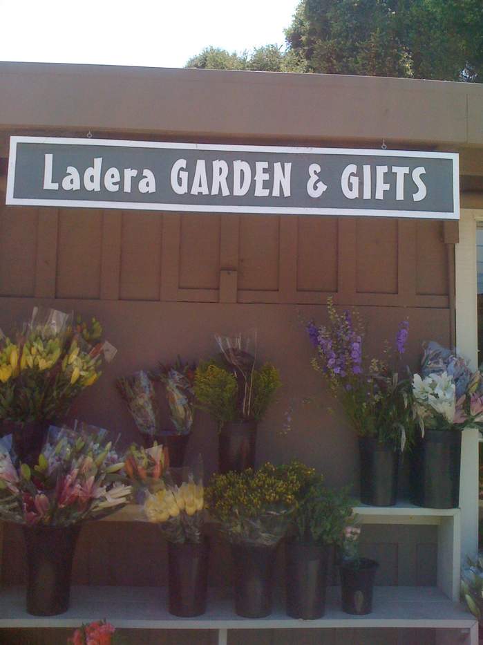 Ladera Garden and Gifts