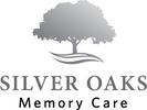 Silver Oaks Memory Care