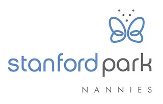 Stanford Park Nannies