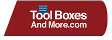 Toolboxes & More