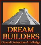 Dream Builders General Contractors-Art-Design