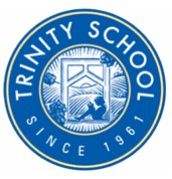 Trinity Pre-School At Parish