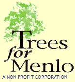 Trees For Menlo, Inc.