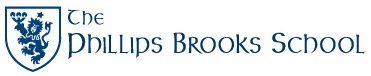The Phillips Brooks School