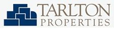 Tarlton Properties, Inc.