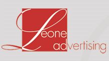 Leone Advertising