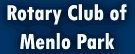 Rotary Club Of Menlo Park