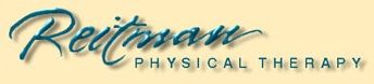 Reitman Physical Therapy