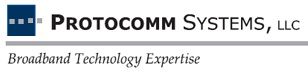 Protocomm Systems, LLC