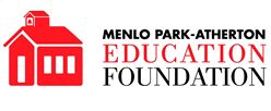 Menlo Park Atherton Education Foundation