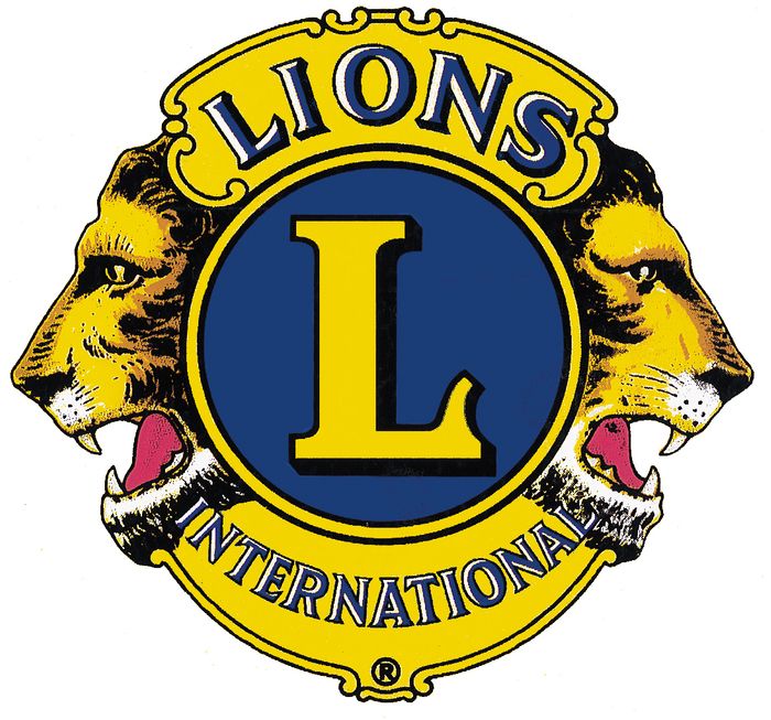 Menlo Park Host Lions Club