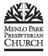 Menlo Park Presbyterian Church