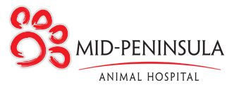 Mid-Peninsula Animal Hospital