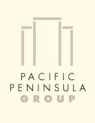 Pacific Peninsula Group