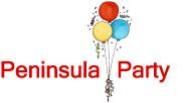 Peninsula Party Rentals
