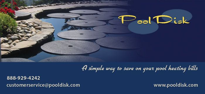 PoolDisk, LLC