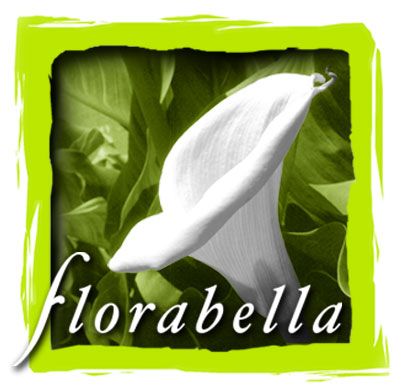 Florabella