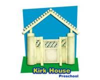 Kirk House Preschool