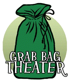 Grab Bag Theater