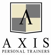 AXIS Personal Trainers