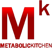 Metabolic Kitchen