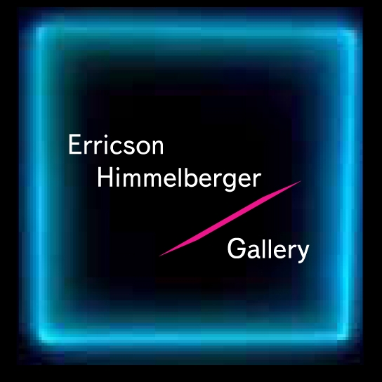 Erricson Himmelberger Gallery