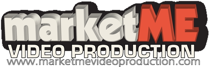 MarketME Video Production