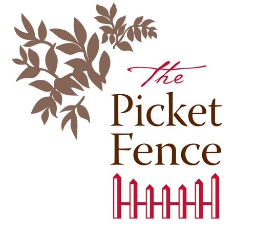 The Picket Fence