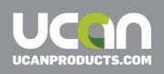 Ucan Products, LLC