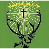 Alaska Arms LLC