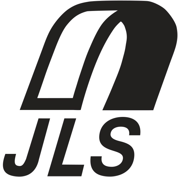 Jls Language Corp