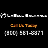 LaBell Exchange