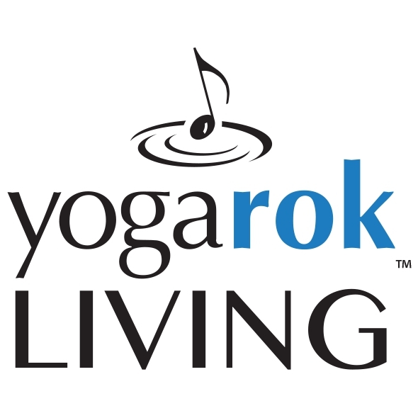 yogarok Living