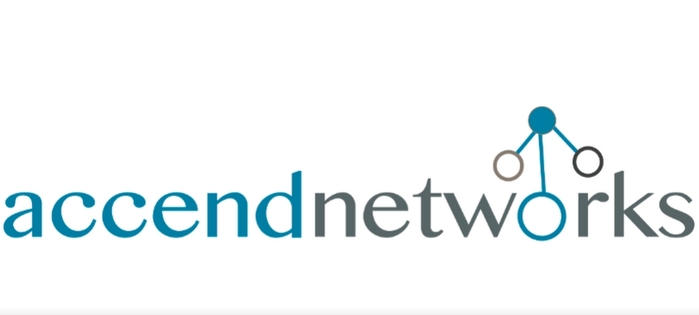Accend Networks